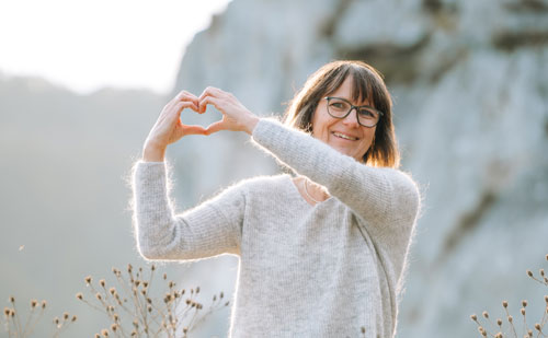1:1Begleitung 1:1Begleitung