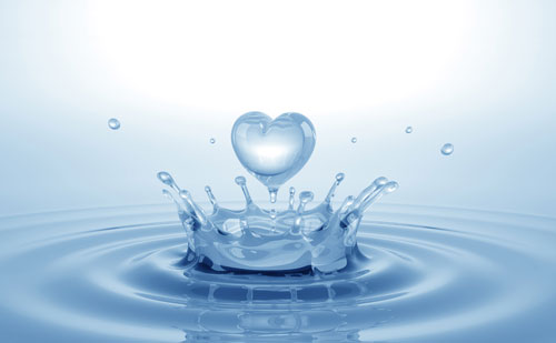 Ausbildung-zum-Intuitions-Coach Ausbildung-zum-Intuitions-Coach