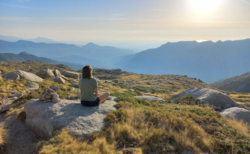 Intuitions-Coach Intuitions-Coach-Rebekka-Frick