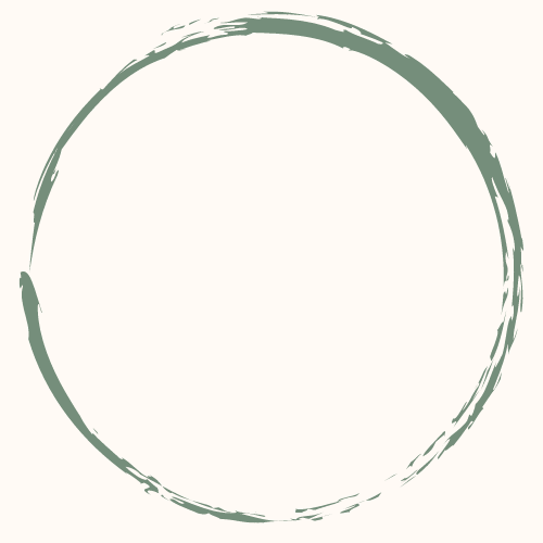 Selbstsicherheit Selbstsicherheit