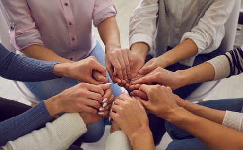 Workshop - Rebekka Frick Workshop - Rebekka Frick