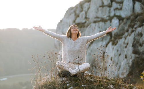 Für dich - Rebekka Frick Für dich - Rebekka Frick